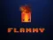 Spill Flammy online Spill Flammy online