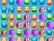 Spill Candy Match Saga online