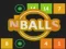 Spill NBaller online