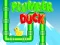 Spill VVS-Enten online