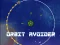 Spill Orbital Unngår online