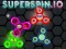 Spill SuperSpin.io online
