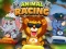 Spill Dyre Racing online