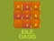 Spill Inaktiv Oase online