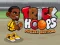 Spill Trick Hoops: Puslespillutgave online