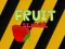 Spill Fruktskiver online