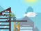 Spill Moto Ekstreme Byggeplass online