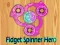 Spill Fidget Spinner Helt online