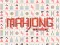 Spill Beste Klassiske Mahjong online