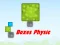 Spill Eske Fysikk online