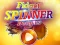 Spill Fidget Spinner Designer online
