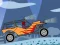 Spill Buggy Rally online