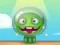 Spill Gal Dyrepark online