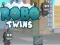 Spill Robo Tvillinger online