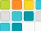 Spill 2048 Prism online