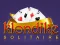 Spill Solitaire Quest Klondike online