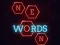 Spill Neon Ord online