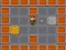Spill Ninja Vital Skatt online