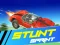 Spill Stunt Sprint online