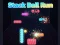 Spill Stack Ball Run online