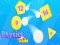 Spill Fysiske baller online