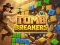 Spill Tomb Breakers online