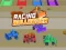 Spill Racing Bulldozer online