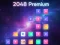 Spill 2048 Premium online