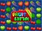 Spill Fruktlenke Deluxe online