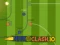 Spill Nitroclash.io online