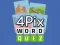 Spill 4 Pix Ord Quiz online