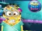 Spill Mini Hudlege online