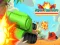 Spill Super Tank Hero online