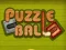 Spill Puslespill Ball online
