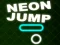 Spill Neon Hopp online