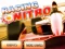Spill Nitro Racing online