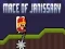 Spill Kje av Janissary online