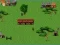 Spill 1943 online