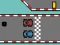 Spill Pixel Kart online