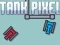 Spill Tank Pixel online