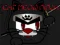 Spill Katt Miau Ninja online