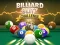 Spill Billiard Blitz Utfordring online