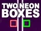 Spill To Neonbokser online