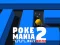 Spill Poke Mania 2: Labyrintmester online Spill Poke Mania 2: Labyrintmester online