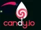 Spill Candy.io online