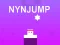 Spill Nynjump online