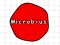 Spill Mikrobius online
