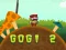 Spill Gogi 2 online