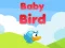 Spill Baby Fuglen online