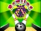 Spill Bowlingkrets online